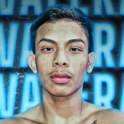 Jesus Valera