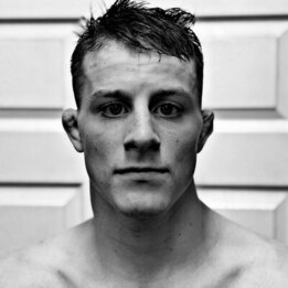 Reed Bleymeyer