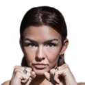 Gemma Coghill