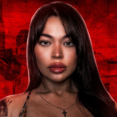 Alyssa Tilbury Fighter Page Tapology