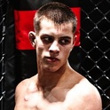 Parker Goswick
