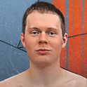 Garrett Gagnier