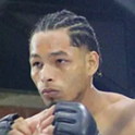 Kevin Diaz