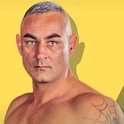 Jaco George