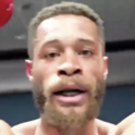 Terrell Bernard