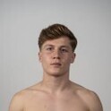 Rakhim Iliskhanov