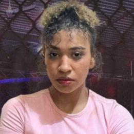 Eman Baraka