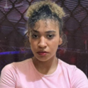 Eman Baraka