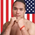 Terrell Mcfarland