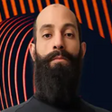 Camran Danesh