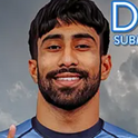 Mik Dey