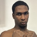 Mychal Thorne