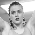 Eden Del Rey