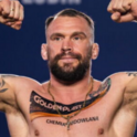 Michał Michalski