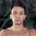 Edward Rodriguez