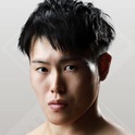 Motoki Sato