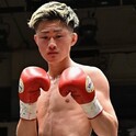 Shogo Kameda