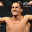 Joe Ellenberger
