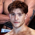 Anthony Palombo