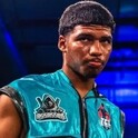 Ronny Alvarez