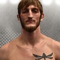 Dave Reinhart