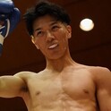 Riku Tsushima