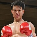 Noritaka Nakagawa