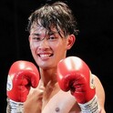 Yamato Masuda