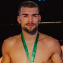 Sergiu Stoica