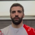 Giorgi Mzhavanadze
