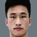 Guisheng Chen