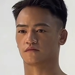 Linbo Bai