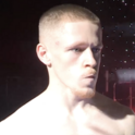 Kydan Morrison