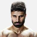 Rahim Pardesi
