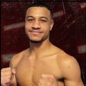 Teriq Brown