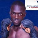 Tchamba Kwesseu Boris