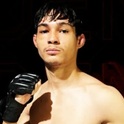 Gustavo Soares