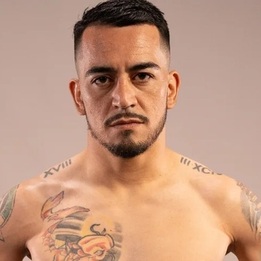 Andres Cardona