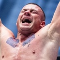 Brajan Bojanko