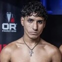 Alan Arias
