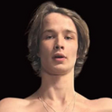 Aidan Danvers
