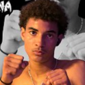 Eli Avis