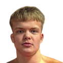Rikhard Kallioniemi