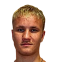 Matias Tuokkola