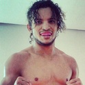 Paulo de Sousa