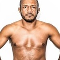 Nelson Ferreira