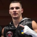 Vadym Klym