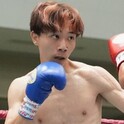Issei Okuda