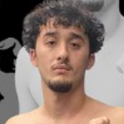 Malik Cetin