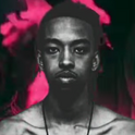 Isaiah Asfaw